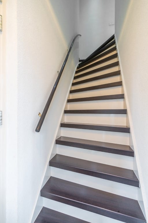 Foto 15 van Maststraat 43