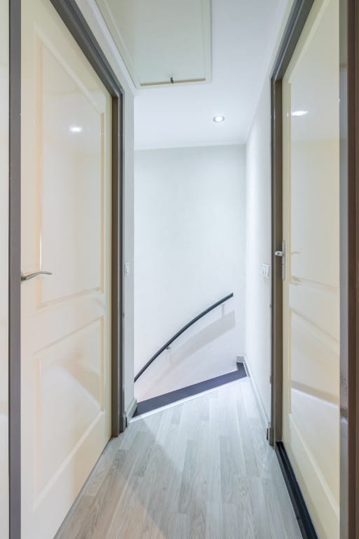 Foto 16 van Maststraat 43