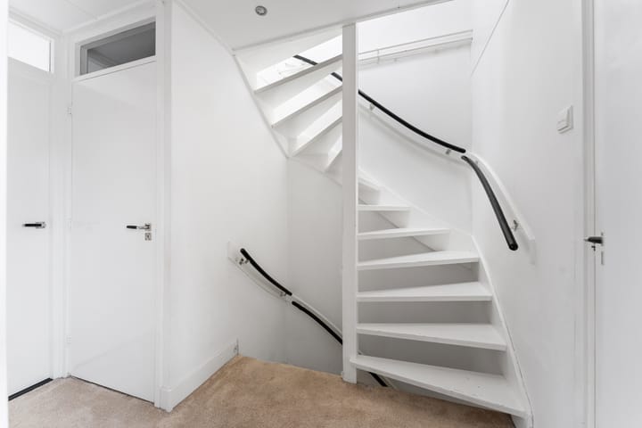 Foto 31 van Ghijseland 163