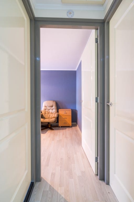 Foto 17 van Maststraat 43