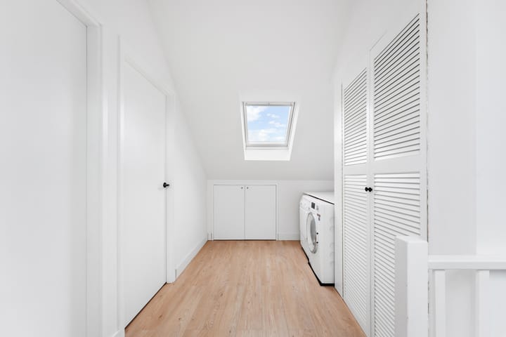 Foto 32 van Ghijseland 163