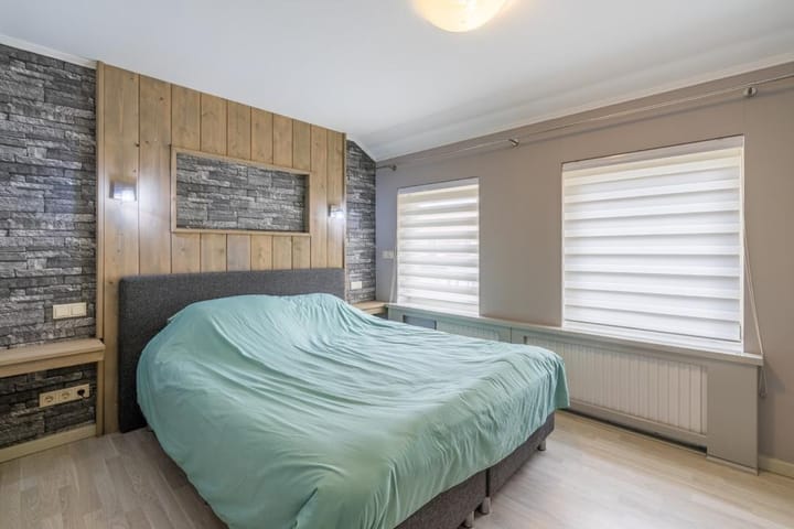 Foto 18 van Maststraat 43