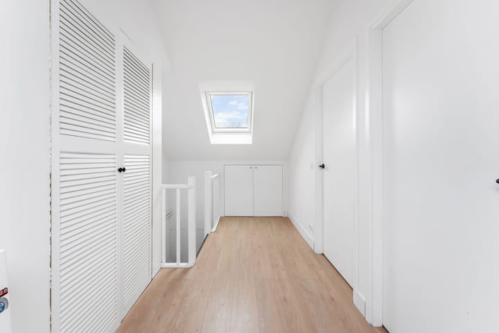 Foto 33 van Ghijseland 163