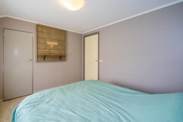 Foto 19 van Maststraat 43