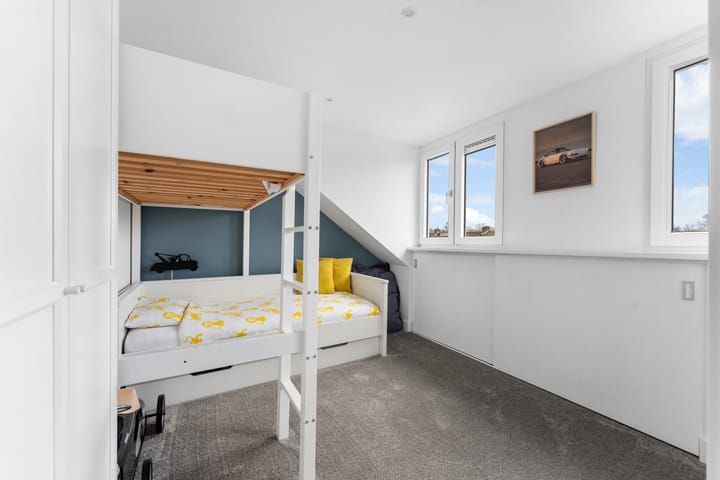 Foto 34 van Ghijseland 163