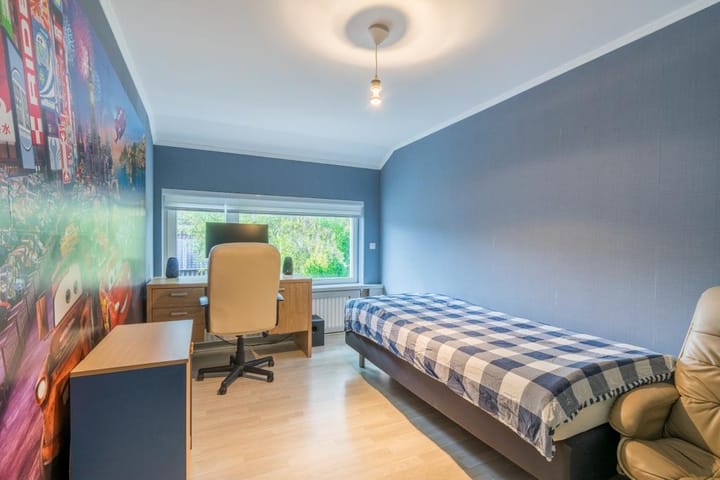 Foto 20 van Maststraat 43