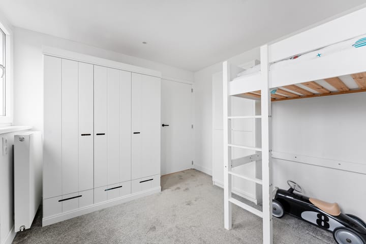 Foto 35 van Ghijseland 163