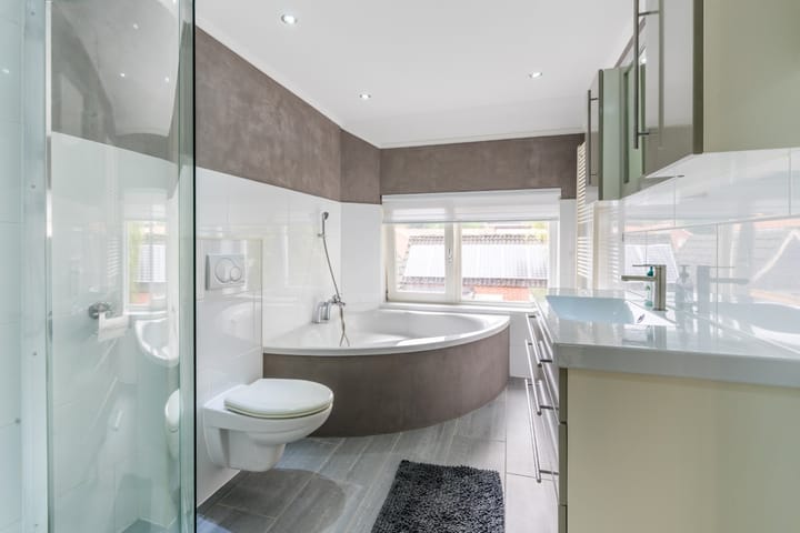 Foto 22 van Maststraat 43