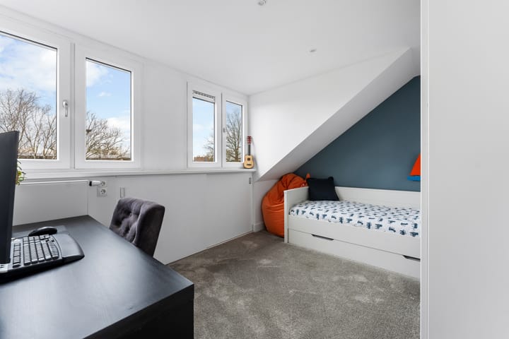 Foto 36 van Ghijseland 163