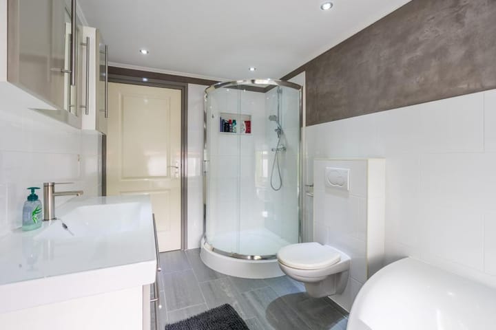 Foto 23 van Maststraat 43