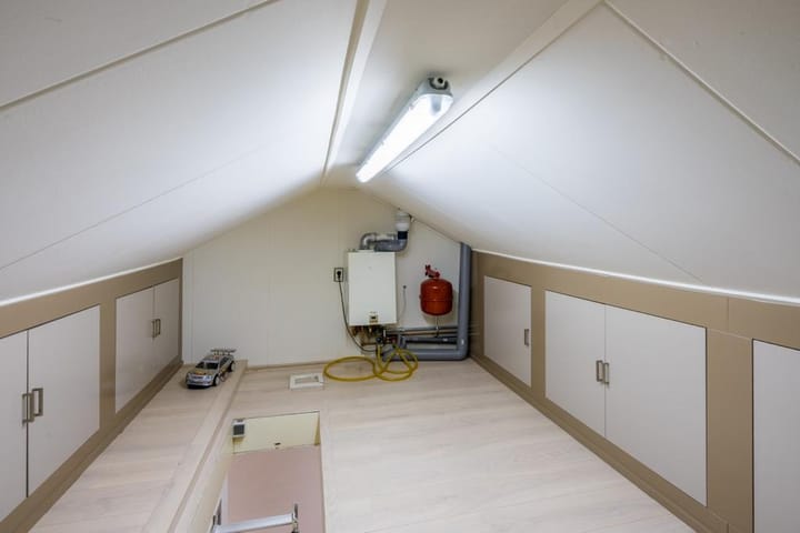 Foto 24 van Maststraat 43