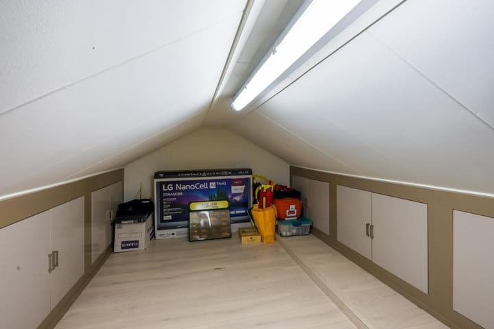 Foto 25 van Maststraat 43