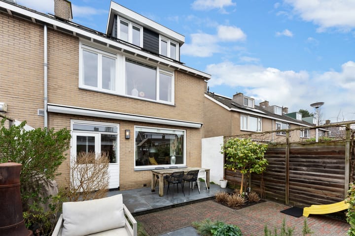 Foto 39 van Ghijseland 163