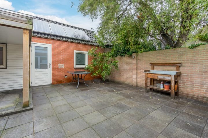 Foto 28 van Maststraat 43