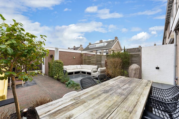 Foto 41 van Ghijseland 163