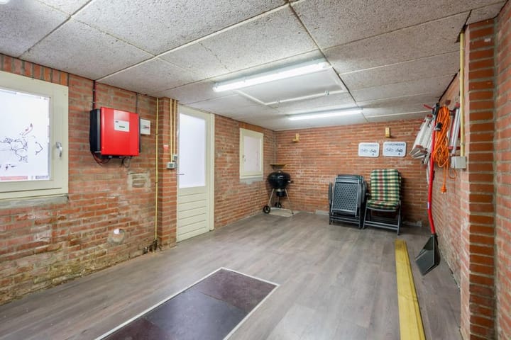 Foto 30 van Maststraat 43