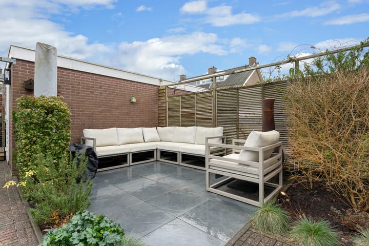 Foto 42 van Ghijseland 163