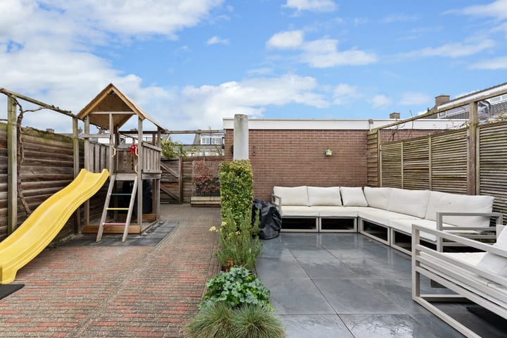 Foto 43 van Ghijseland 163