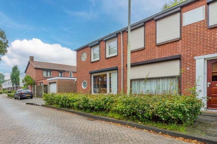 Foto 34 van Maststraat 43