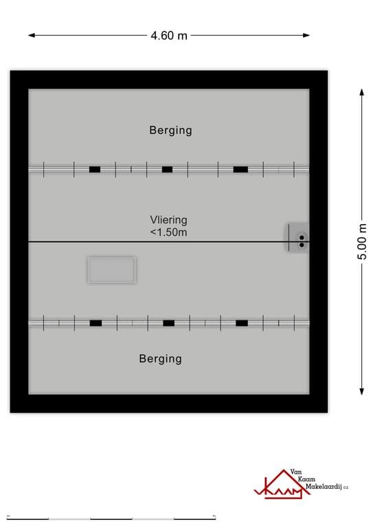 Foto 38 van Maststraat 43