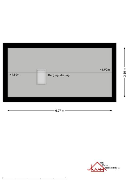 Foto 39 van Maststraat 43