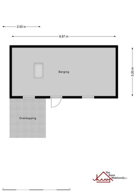 Foto 40 van Maststraat 43