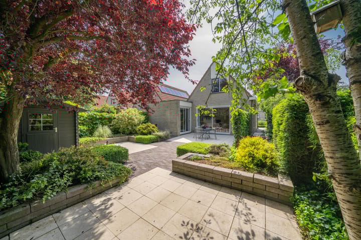 Foto 3 van Dijkslag 16