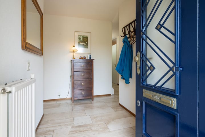 Foto 6 van Dijkslag 16