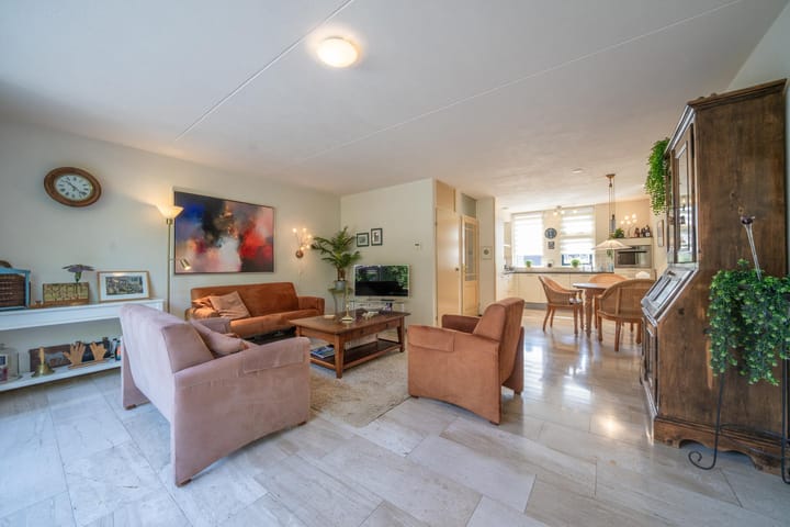 Foto 7 van Dijkslag 16