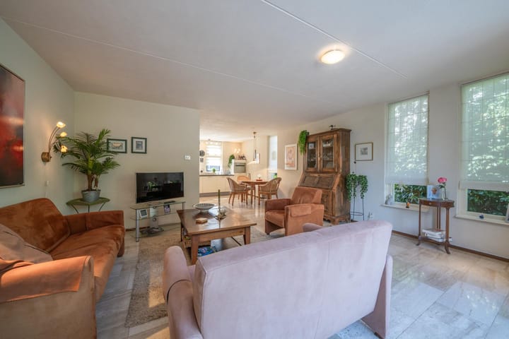 Foto 8 van Dijkslag 16