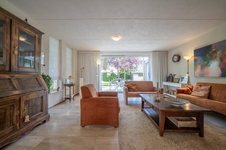 Foto 9 van Dijkslag 16