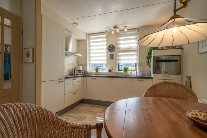 Foto 11 van Dijkslag 16