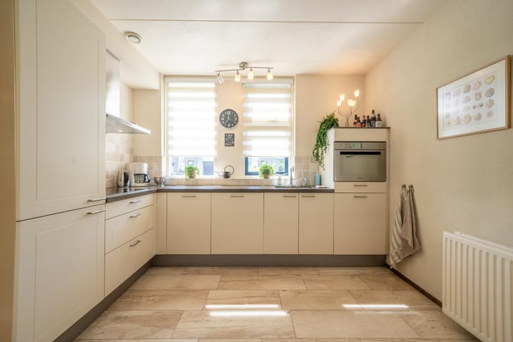 Foto 12 van Dijkslag 16