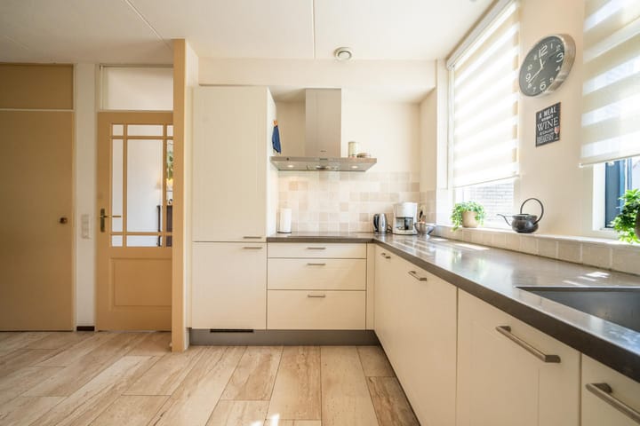 Foto 13 van Dijkslag 16