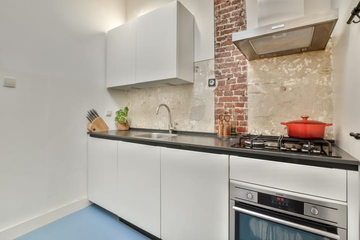 Foto 8 van Nassaukade 22-4