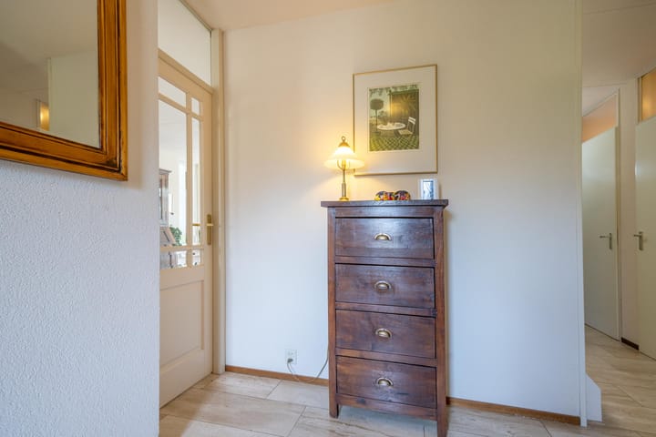 Foto 14 van Dijkslag 16