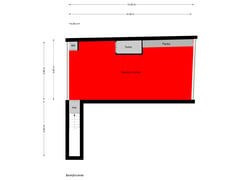 Bekijk plattegrond