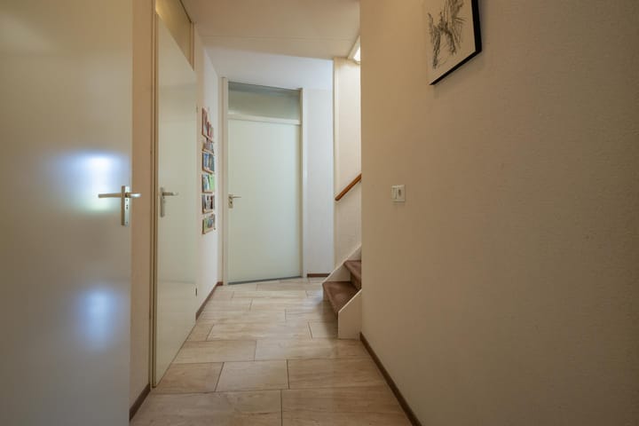 Foto 15 van Dijkslag 16