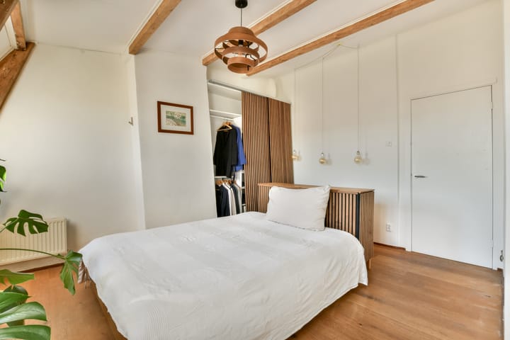 Foto 10 van Nassaukade 22-4