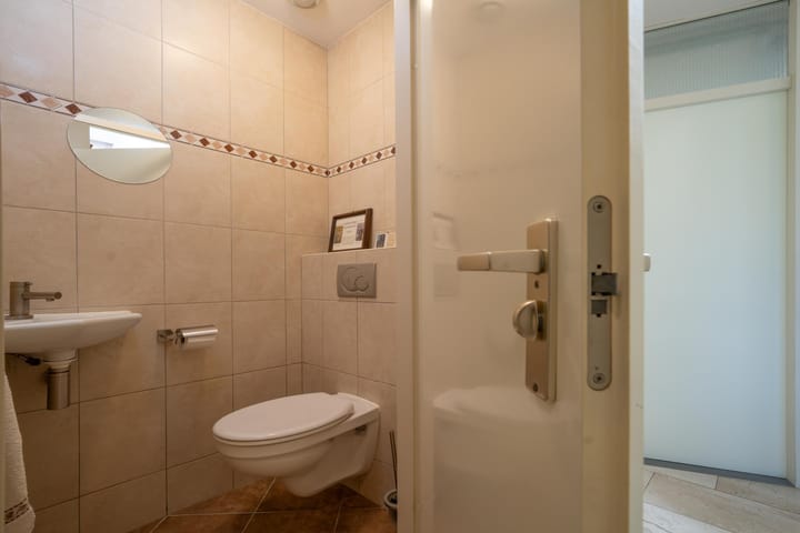 Foto 16 van Dijkslag 16