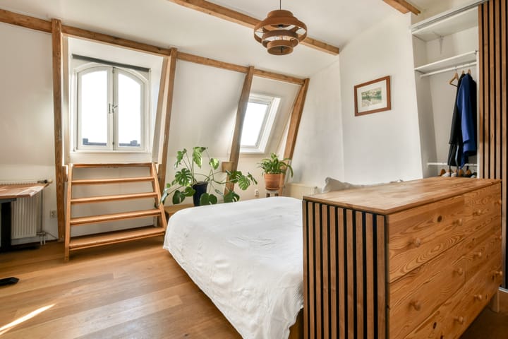 Foto 11 van Nassaukade 22-4