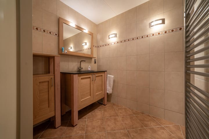 Foto 17 van Dijkslag 16