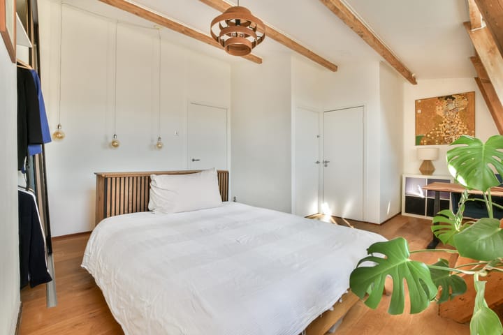 Foto 12 van Nassaukade 22-4