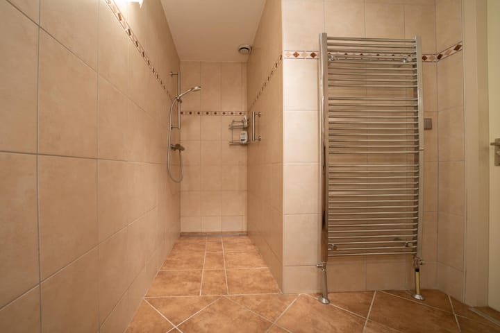 Foto 18 van Dijkslag 16