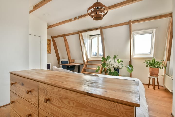 Foto 13 van Nassaukade 22-4