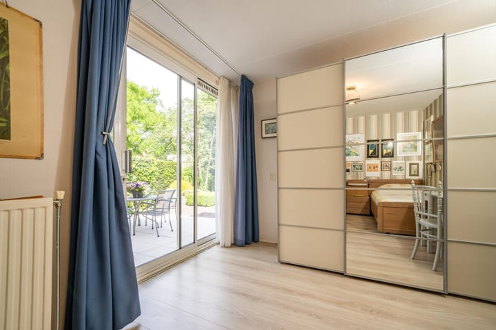 Foto 20 van Dijkslag 16