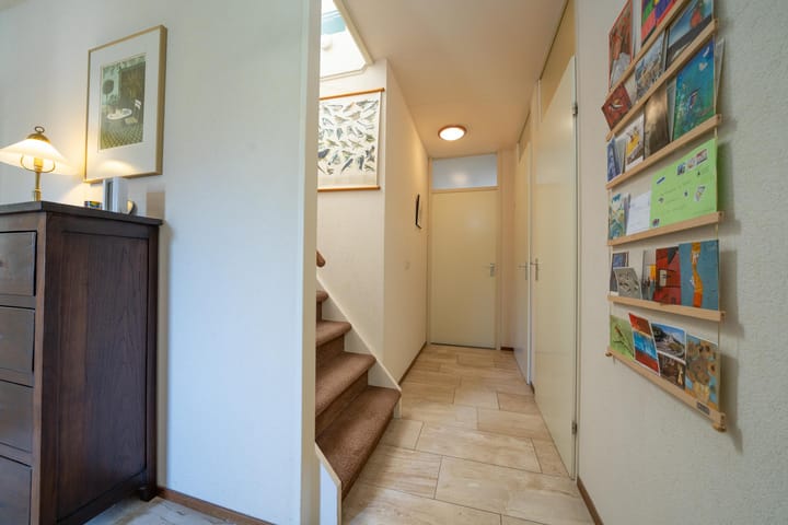 Foto 21 van Dijkslag 16