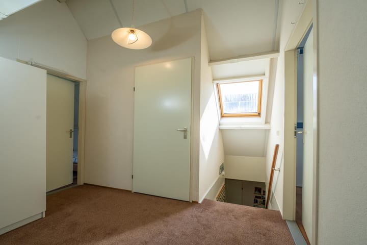 Foto 22 van Dijkslag 16