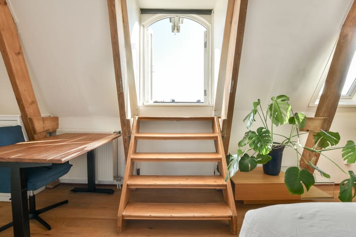 Foto 16 van Nassaukade 22-4