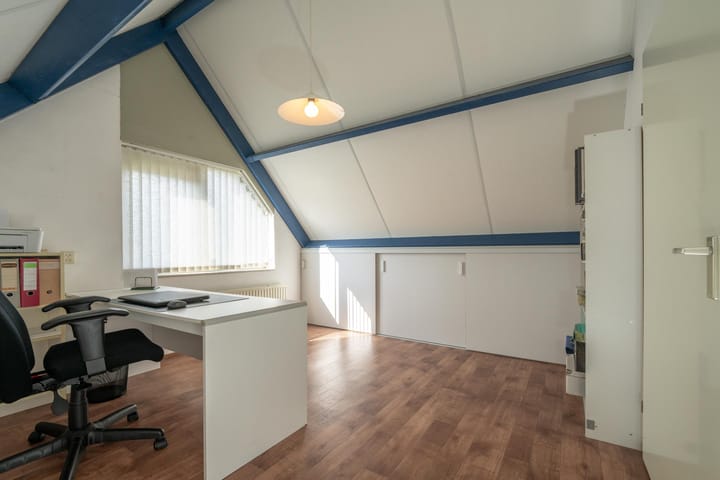 Foto 23 van Dijkslag 16